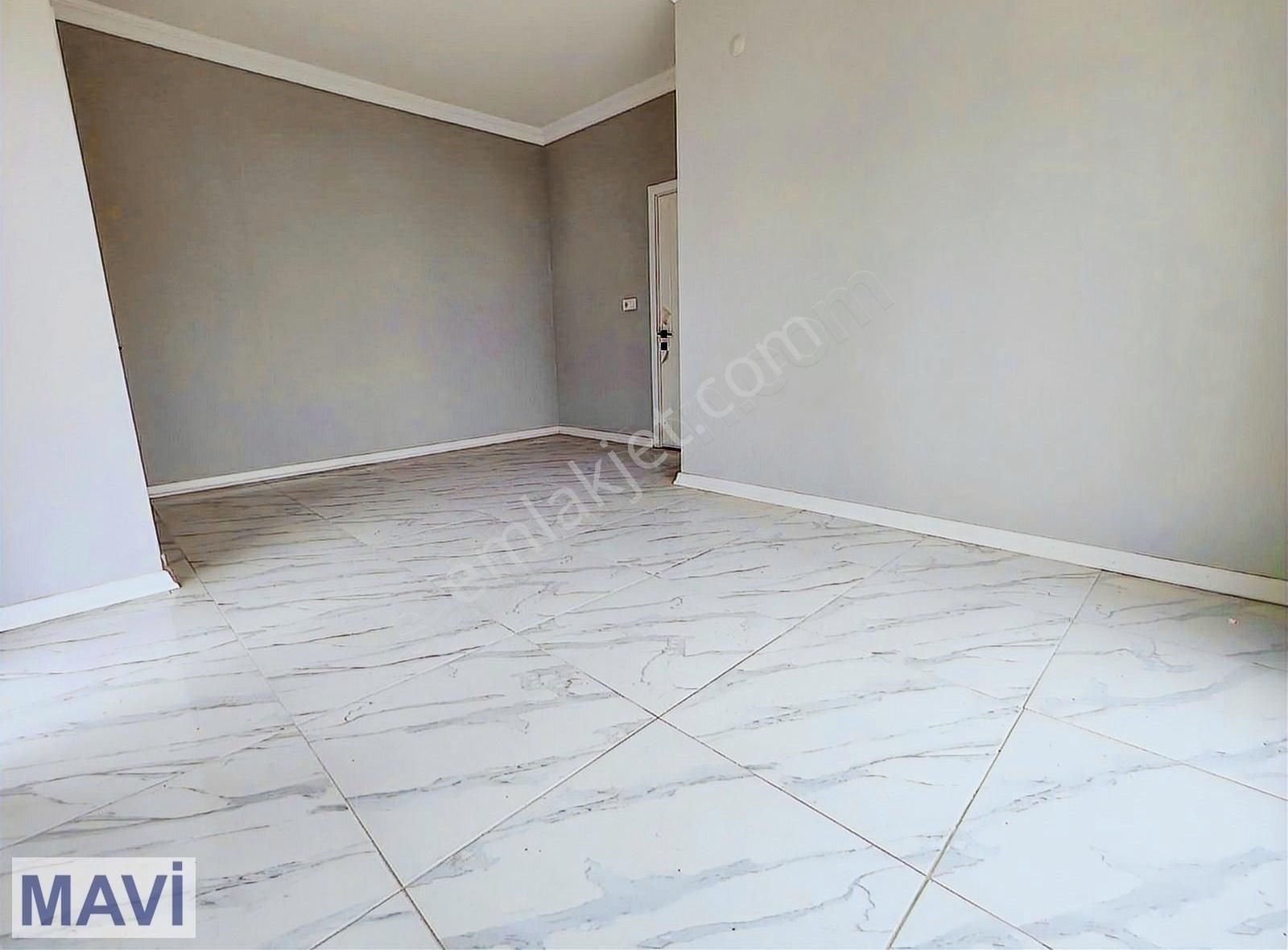 Müstakil Yasamın Tadına Varın. 6+1 Kış Bahçeli Triblexs Remax - Görsel 2