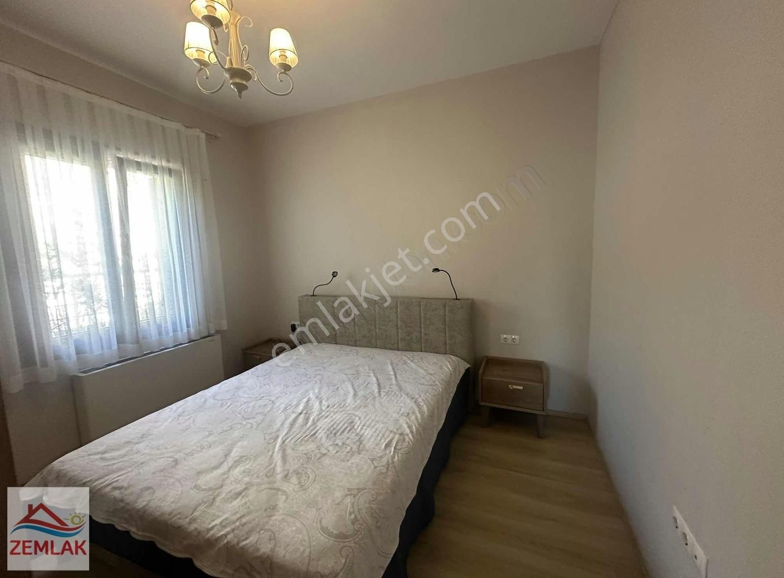 Bodrum Yalıkavak 'ta Satılık Müstakil Villa 3+ 1 - Görsel 10