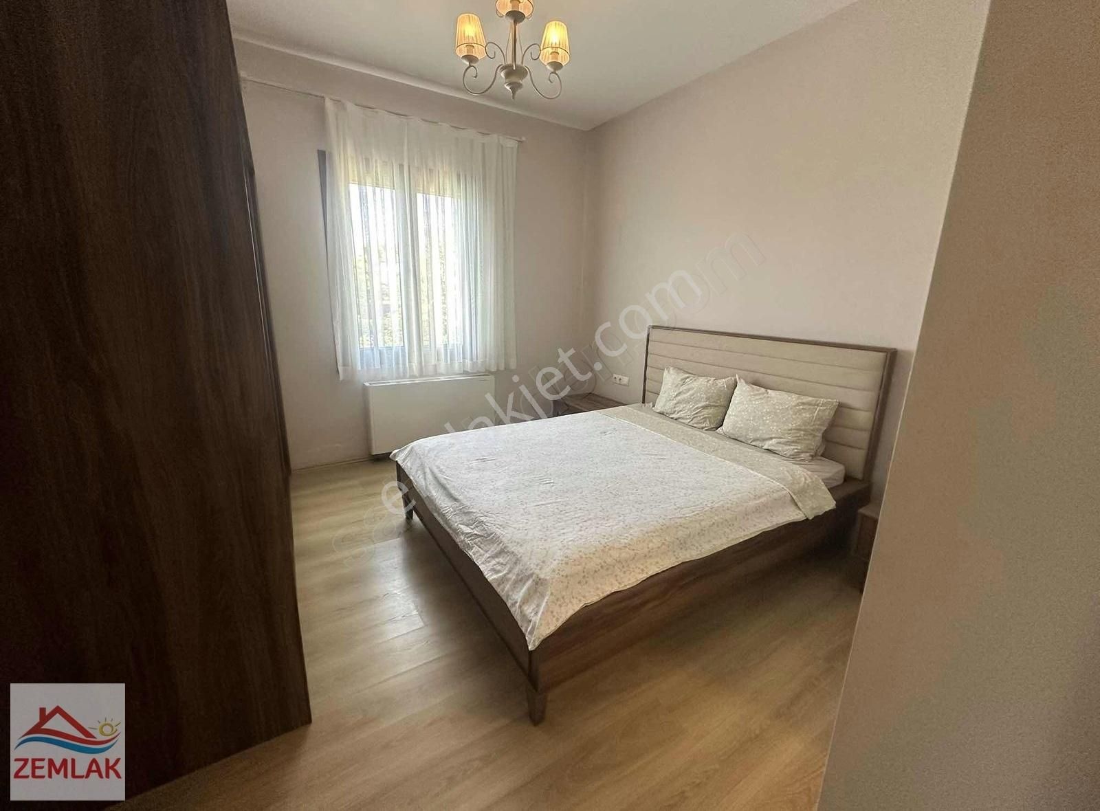 Bodrum Yalıkavak 'ta Satılık Müstakil Villa 3+ 1 - Görsel 24