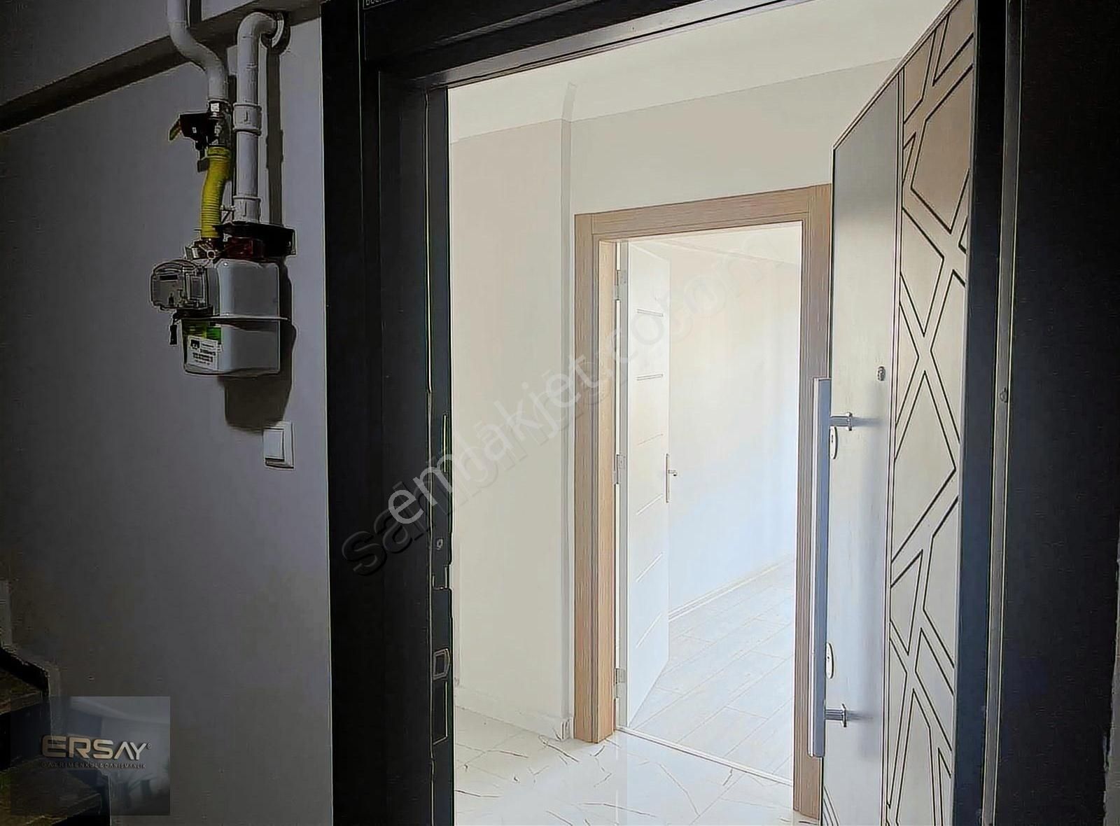 Ersay'dan Kiralık-barış Mh.-3+1-yeni-site İçi