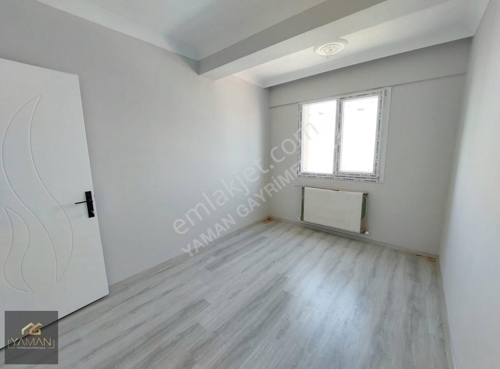 Akhisar Efendi Mah. Nur Camii Yakını 5+1 Sıfır Satılık Dubleks - Görsel 25