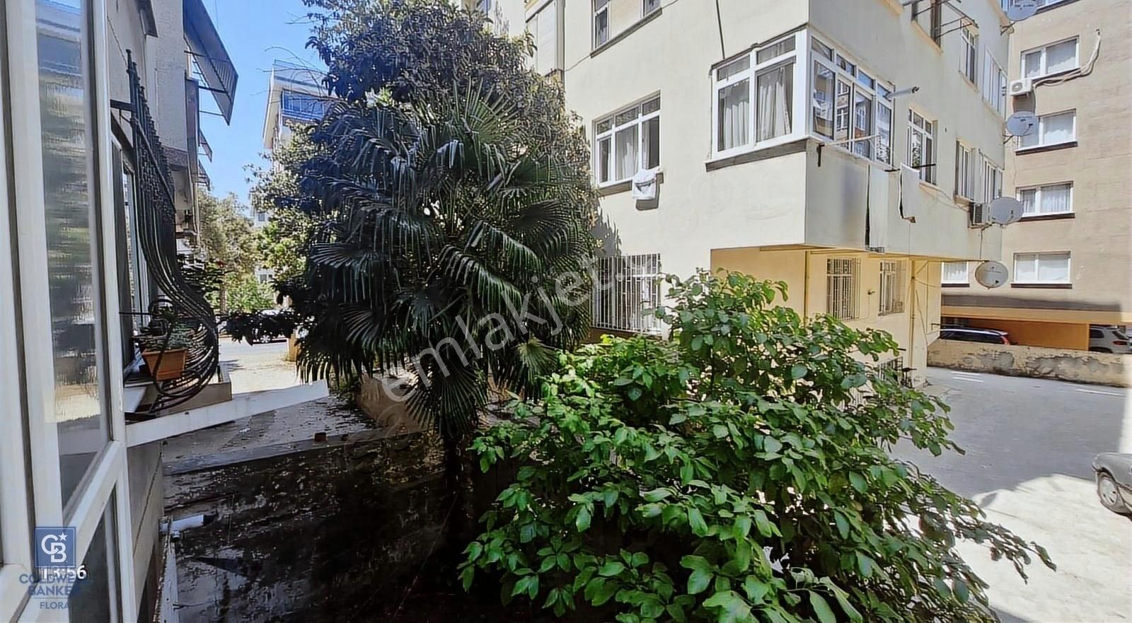 Bakırköy Zuhuratbaba Satılık 2+1 Daire Merkezi Konum - Görsel 11