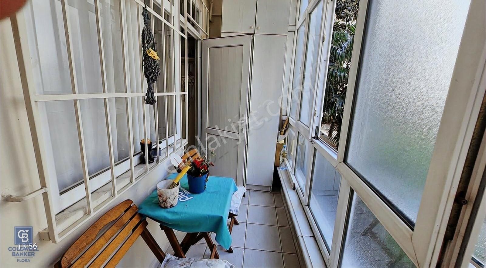 Bakırköy Zuhuratbaba Satılık 2+1 Daire Merkezi Konum - Görsel 24