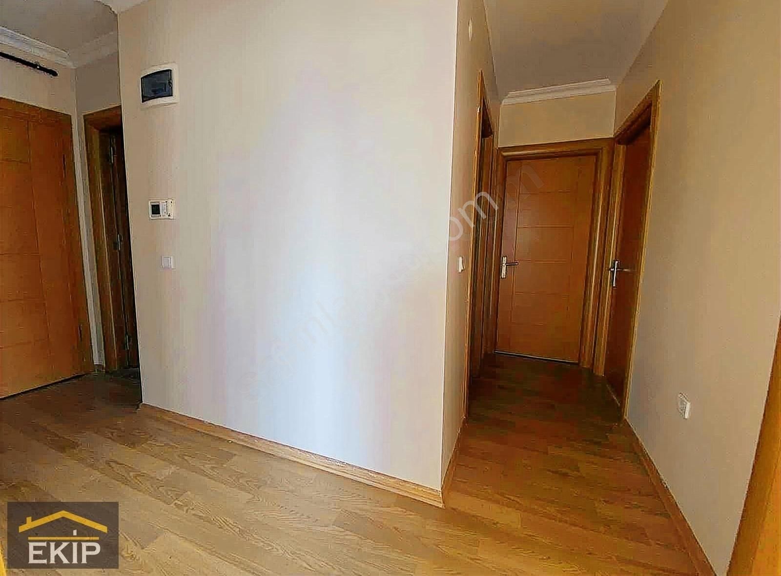 Boş Hemen Taşınılabilir..güney Cephe..balkonlu - Görsel 21