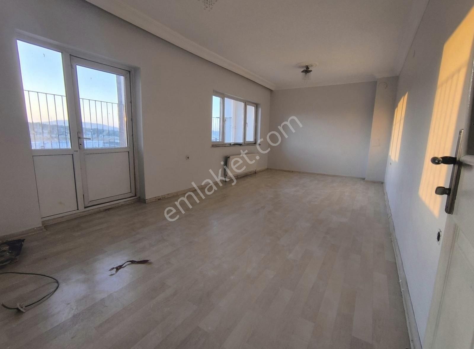 Seyrantepe 3+1 Kiralık Daire