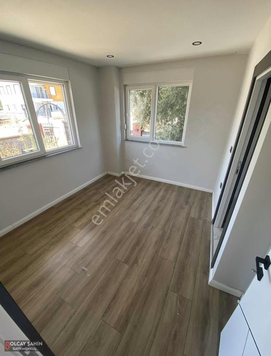 Demirel Mh. Tramvaya Adım Mesafe Ebeveyn Banyolu 1+1 Giriş - Görsel 5