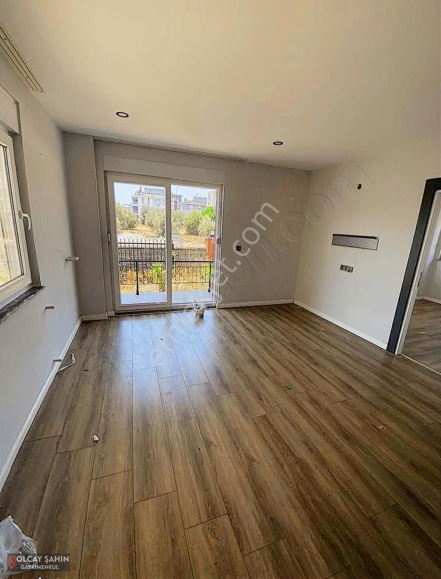 Demirel Mh. Tramvaya Adım Mesafe Ebeveyn Banyolu 1+1 Giriş - Görsel 4