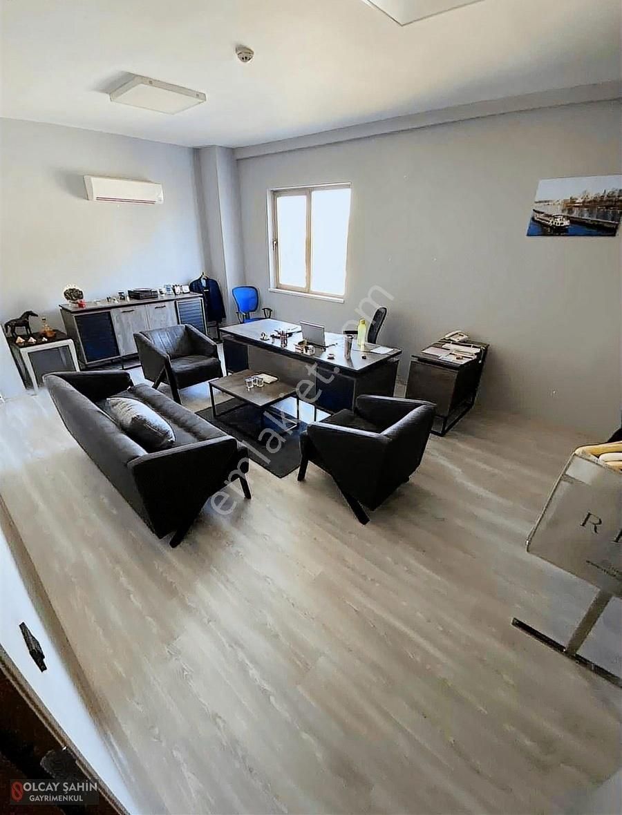 Mallof Avm'ye Komşu 1900 M2 Kapalı Alan Kiralık Dükkan&mağaza - Görsel 13
