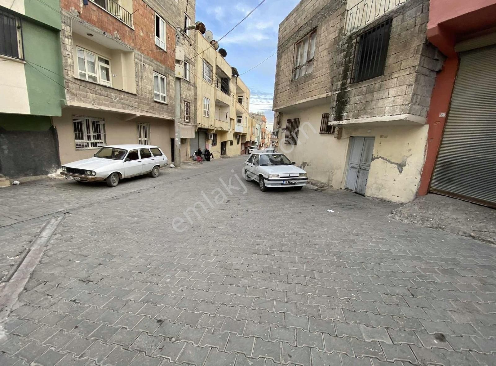 Kılıç Group Gayrimenkul Mehmet Kılıç'dan Müstakil Daire