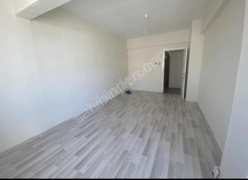 Kılıç Group Gayrimenkul Güvencesiyle Satılık Daire