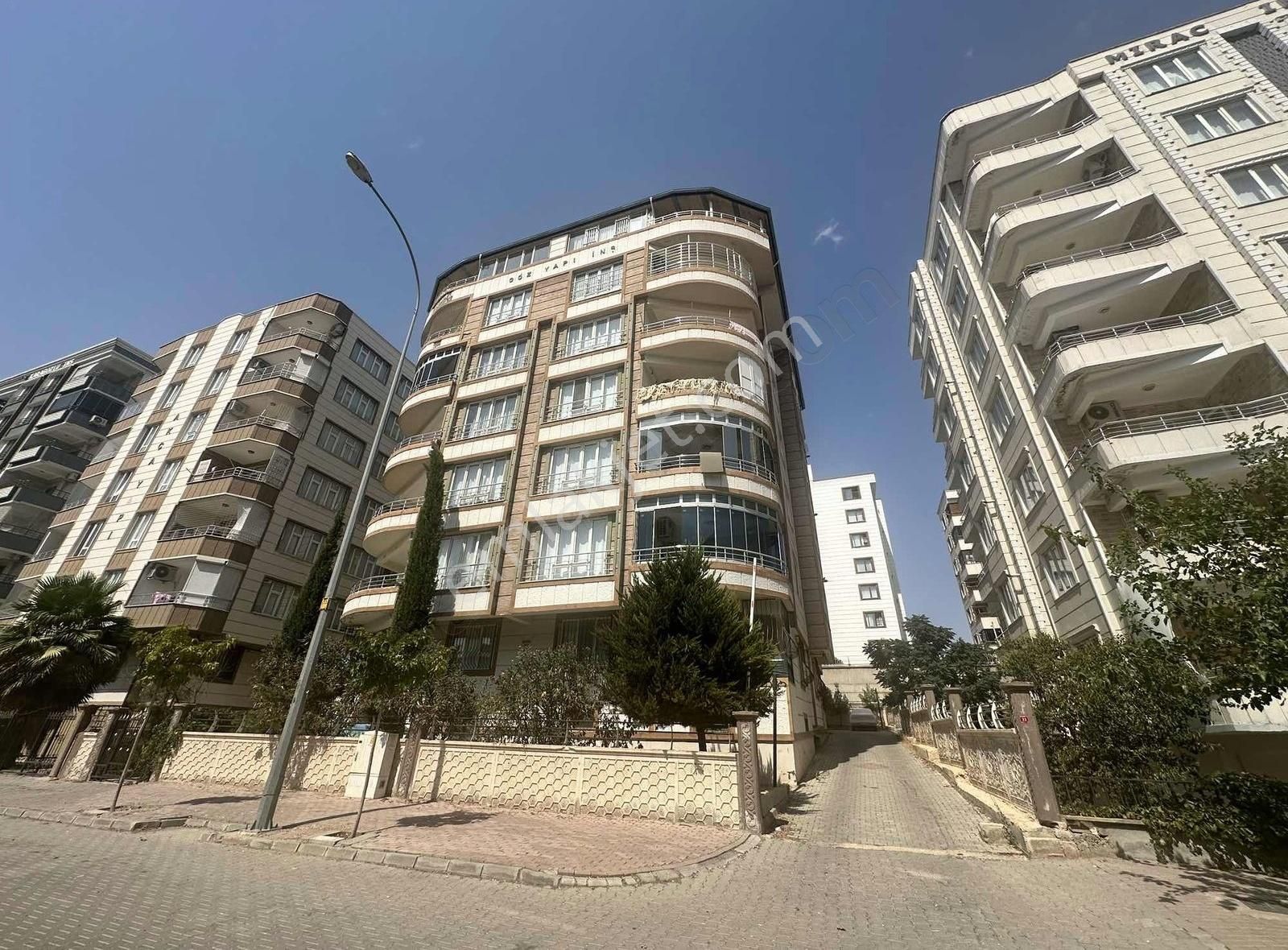 Kılıç Group Gayrimenkul Mehmet Kılıç'dan Satılık Dubleks