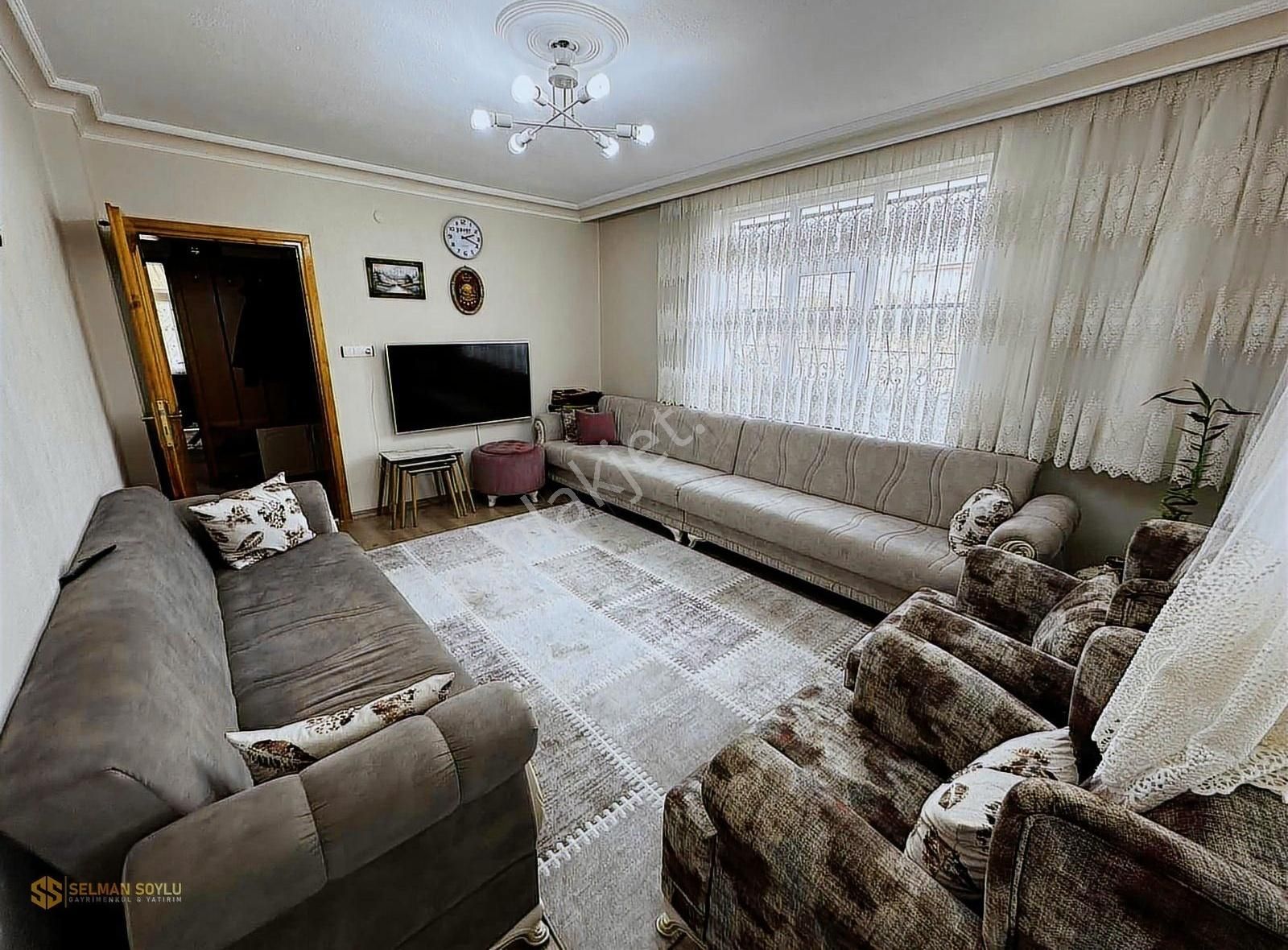 Durunday Mah. 588 M2 Arsa İçinde 5+1 Müstakil Ev. - Görsel 23