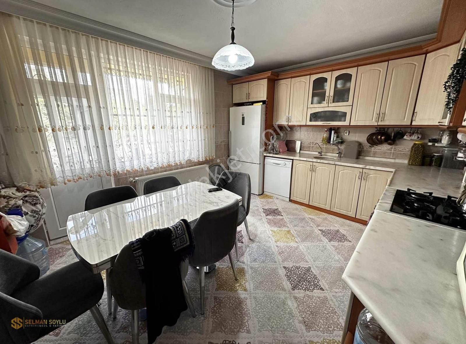 Durunday Mah. 588 M2 Arsa İçinde 5+1 Müstakil Ev. - Görsel 9