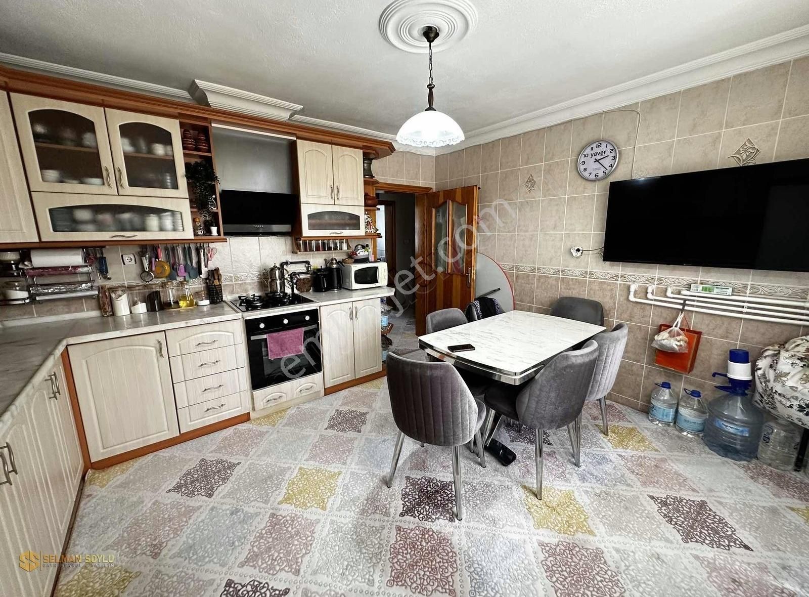 Durunday Mah. 588 M2 Arsa İçinde 5+1 Müstakil Ev. - Görsel 26