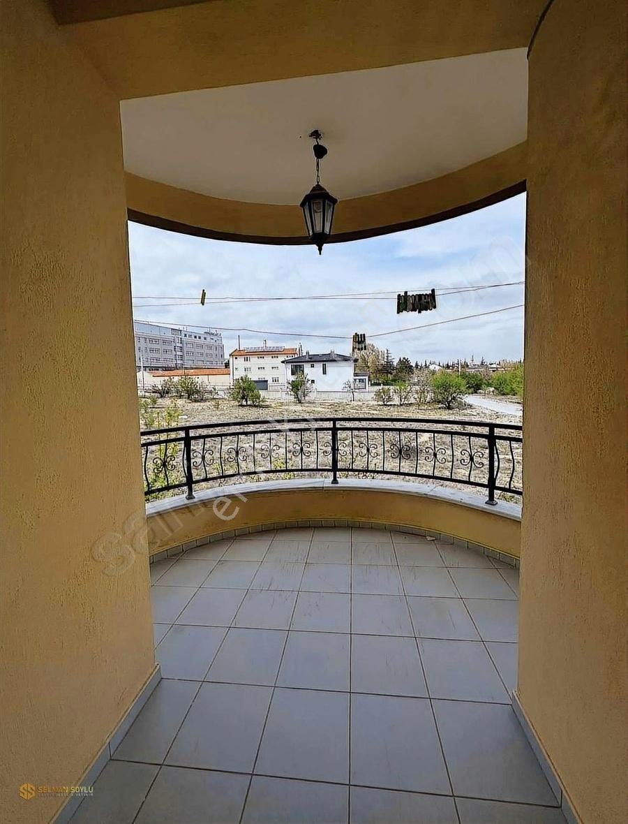 Durunday Mah. 588 M2 Arsa İçinde 5+1 Müstakil Ev. - Görsel 12