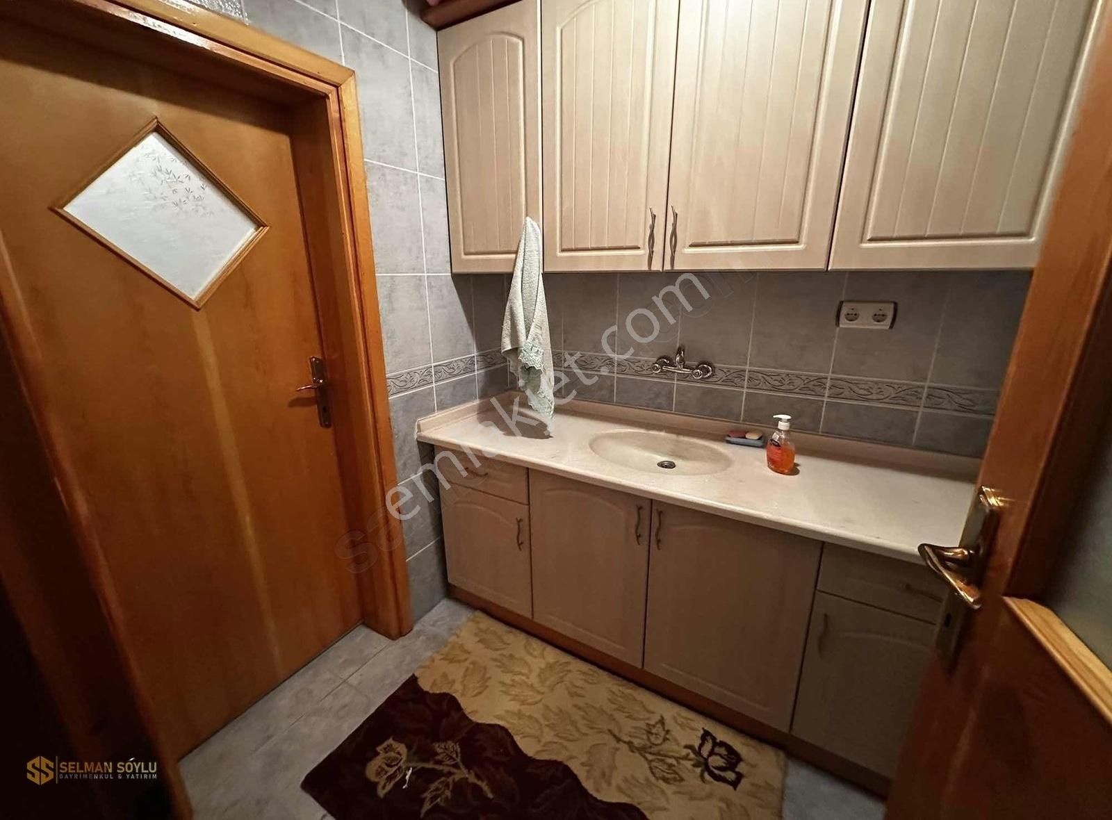 Durunday Mah. 588 M2 Arsa İçinde 5+1 Müstakil Ev. - Görsel 4