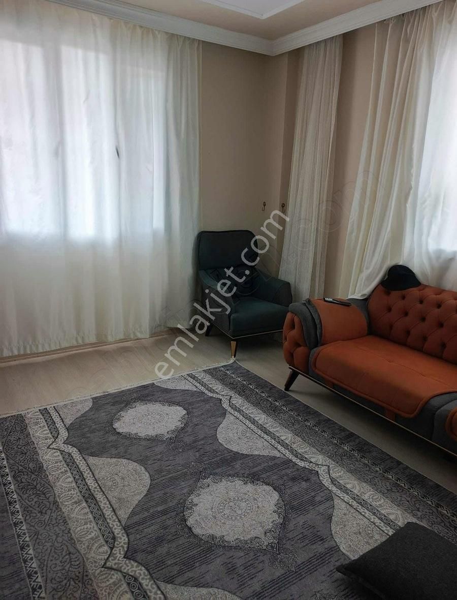 Satılık Köşe Başı Müstakil 2.5 Katlı Ev - Görsel 11