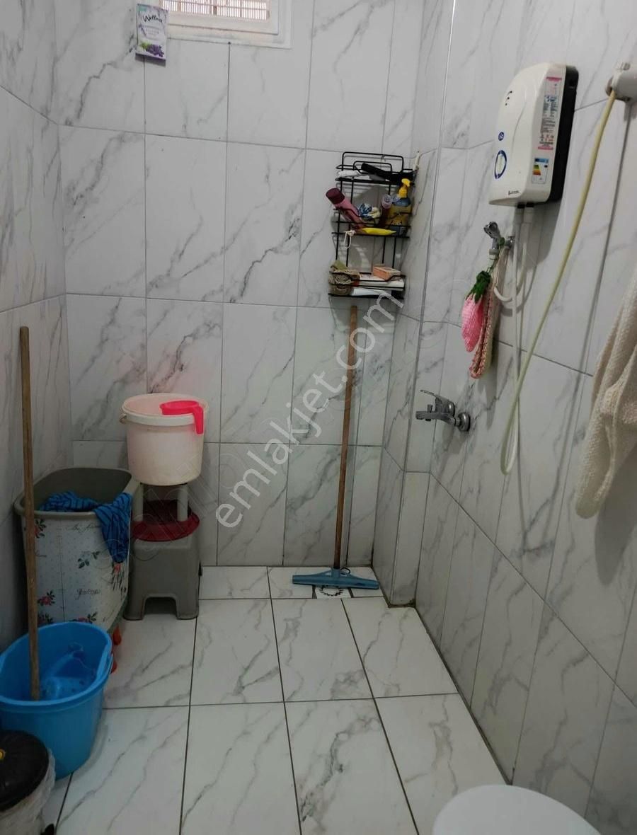 Satılık Köşe Başı Müstakil 2.5 Katlı Ev - Görsel 6