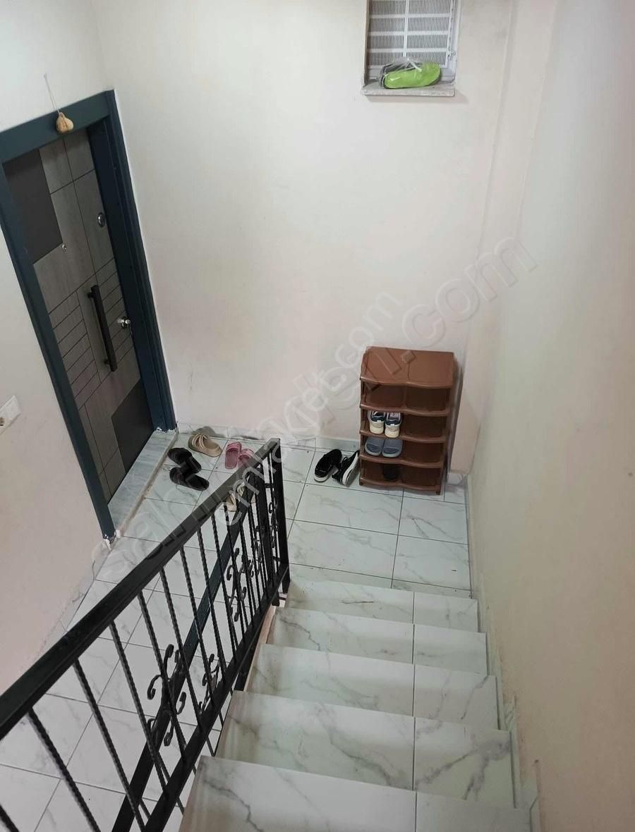 Satılık Köşe Başı Müstakil 2.5 Katlı Ev - Görsel 10