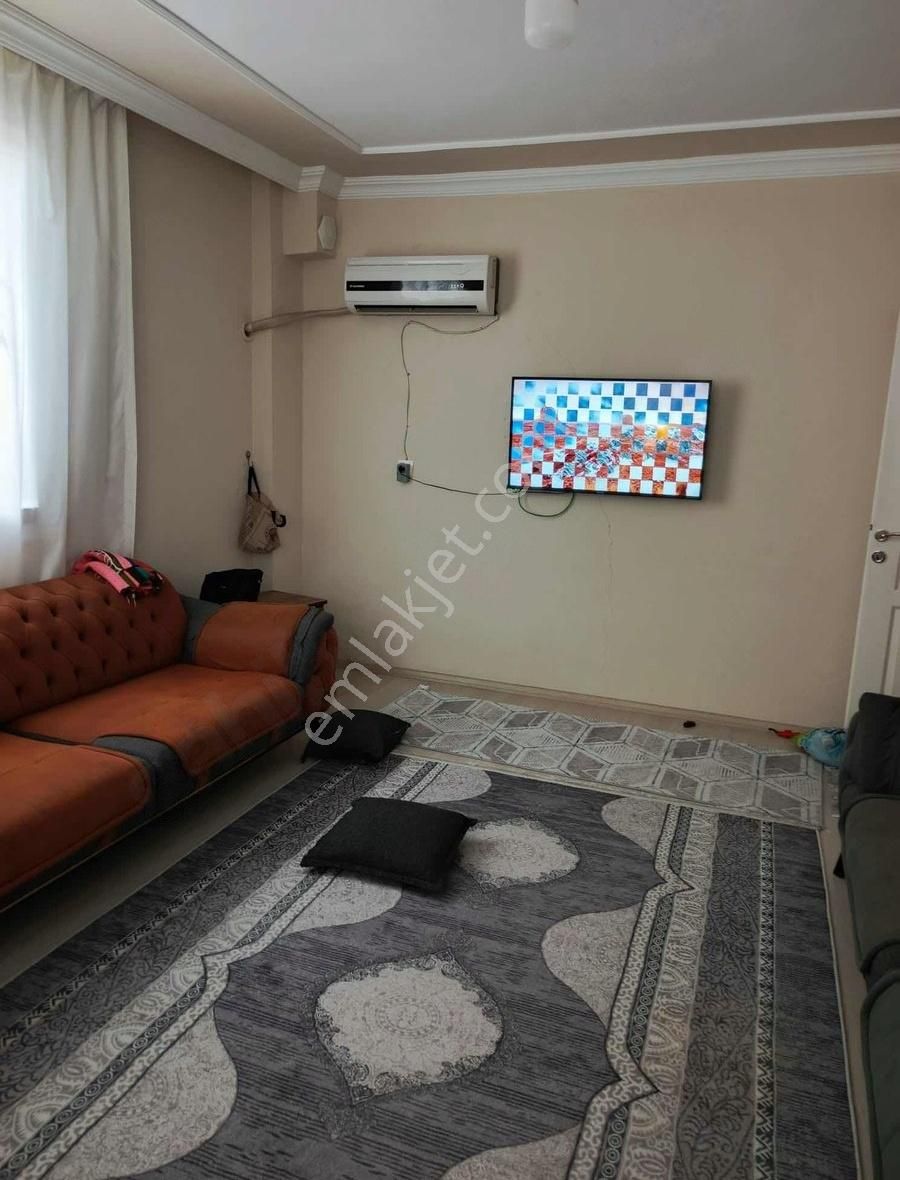 Satılık Köşe Başı Müstakil 2.5 Katlı Ev - Görsel 5