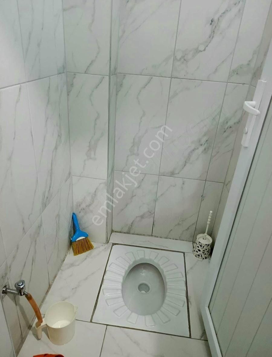 Satılık Köşe Başı Müstakil 2.5 Katlı Ev - Görsel 12