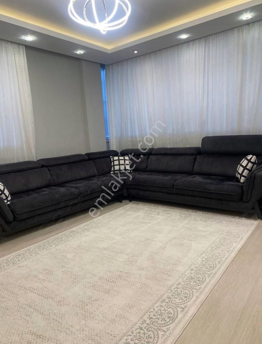 Küçük Dikilide 2 Katlı Ev Adana Seyhan - Görsel 3