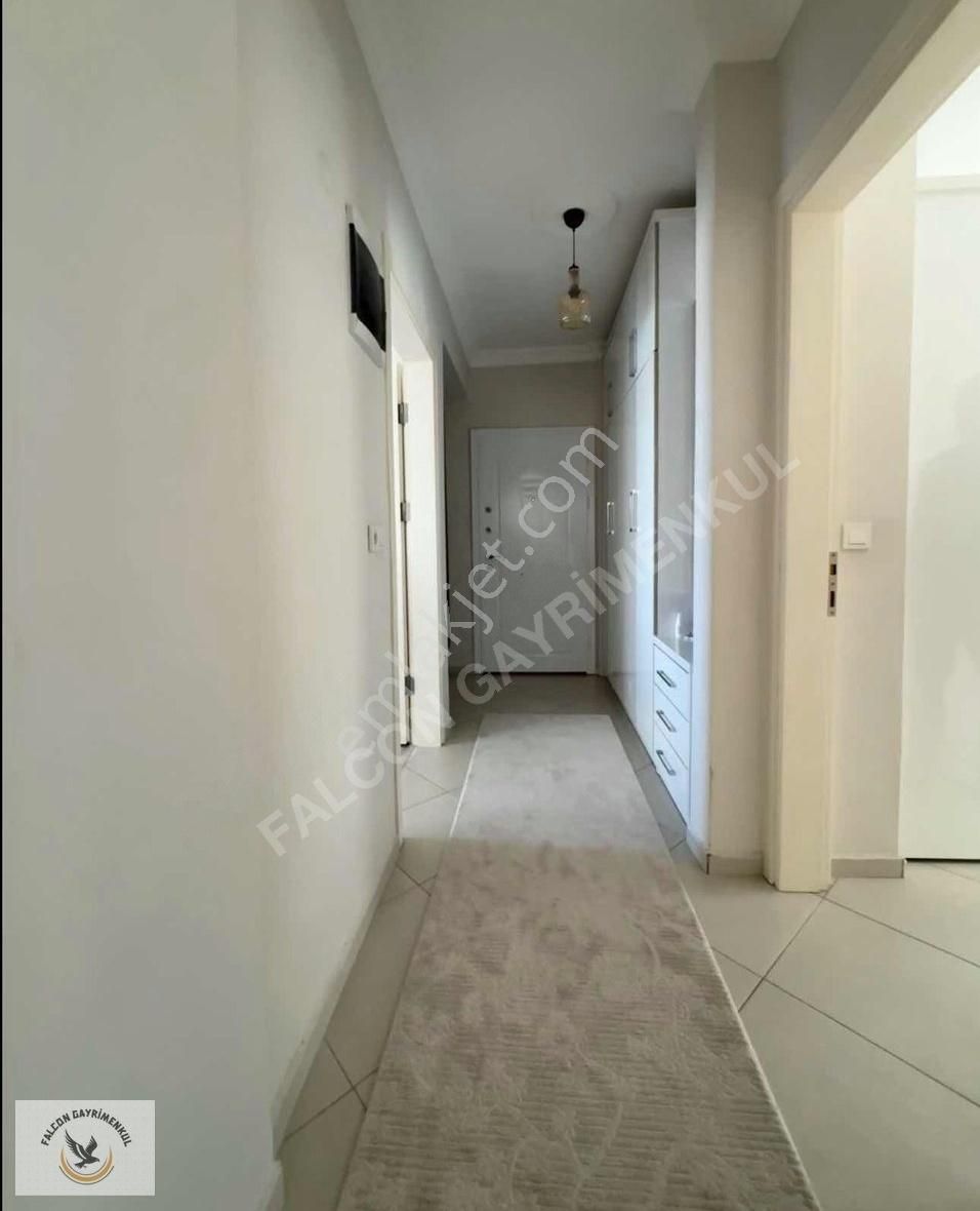 Taşyaka Merkezi Konumda 4+1 250 M2 Dubleks Daire Satılık - Görsel 33