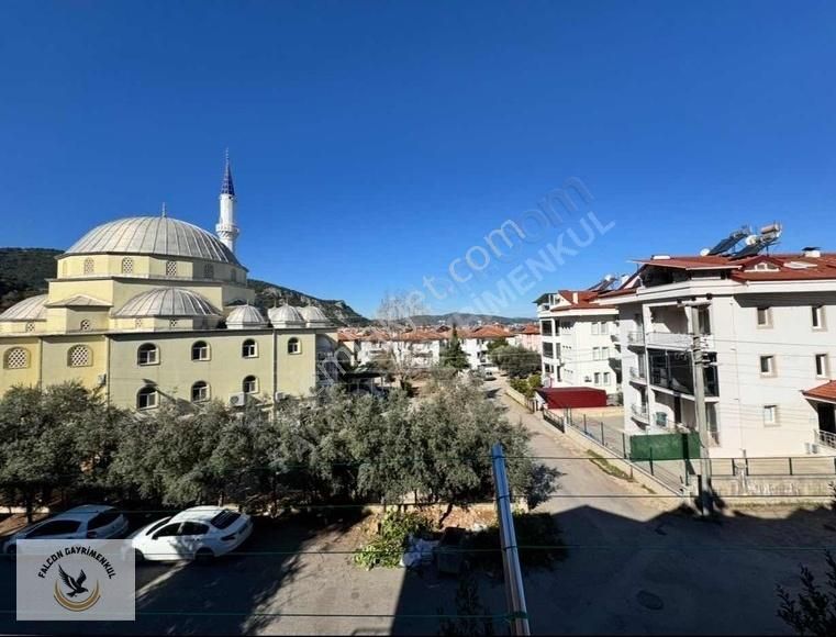 Taşyaka Merkezi Konumda 4+1 250 M2 Dubleks Daire Satılık - Görsel 30