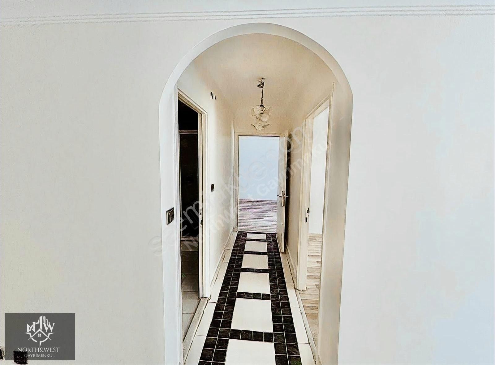 Acil Eryaman Göksu Bölgesi Eston Sitesi Metro Yakını Fırsat 2+1