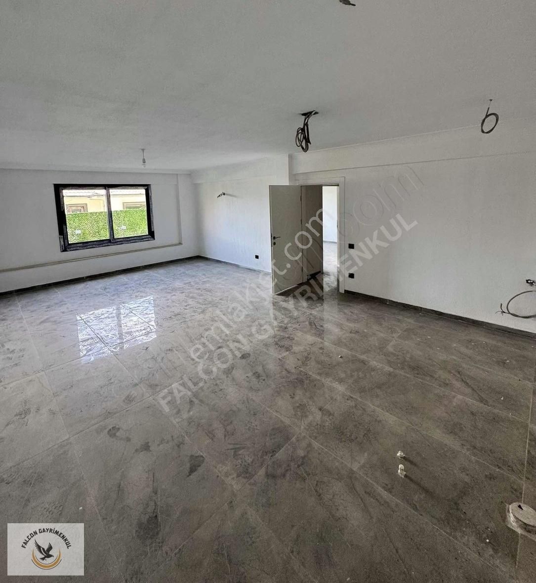 Yeşilüzümlü'de 6+1 Müstakil Havuzlu Sıfır Satılık Villa - Görsel 30
