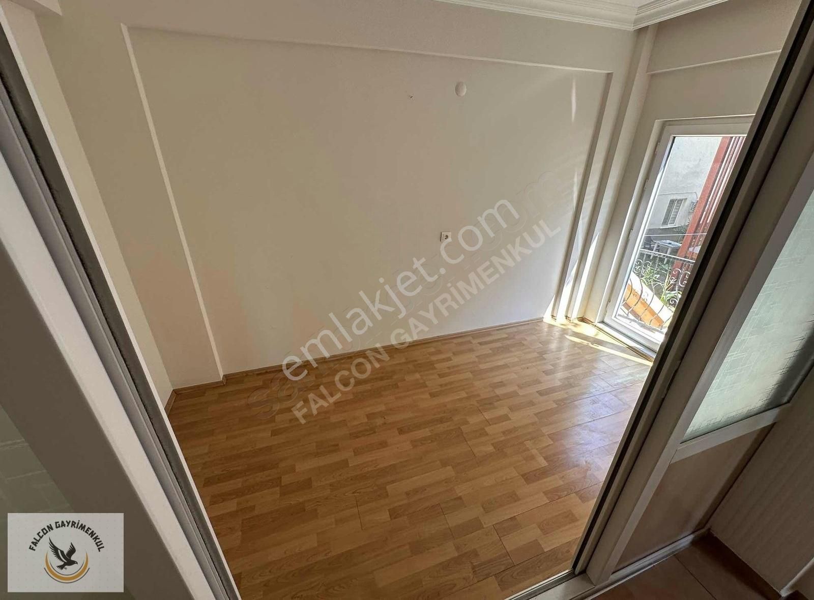 Falcon Dan Taşyaka Fırsat 2+1 - Görsel 9