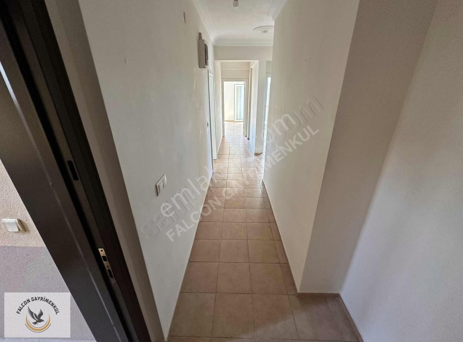 Falcon Dan Taşyaka Fırsat 2+1 - Görsel 4