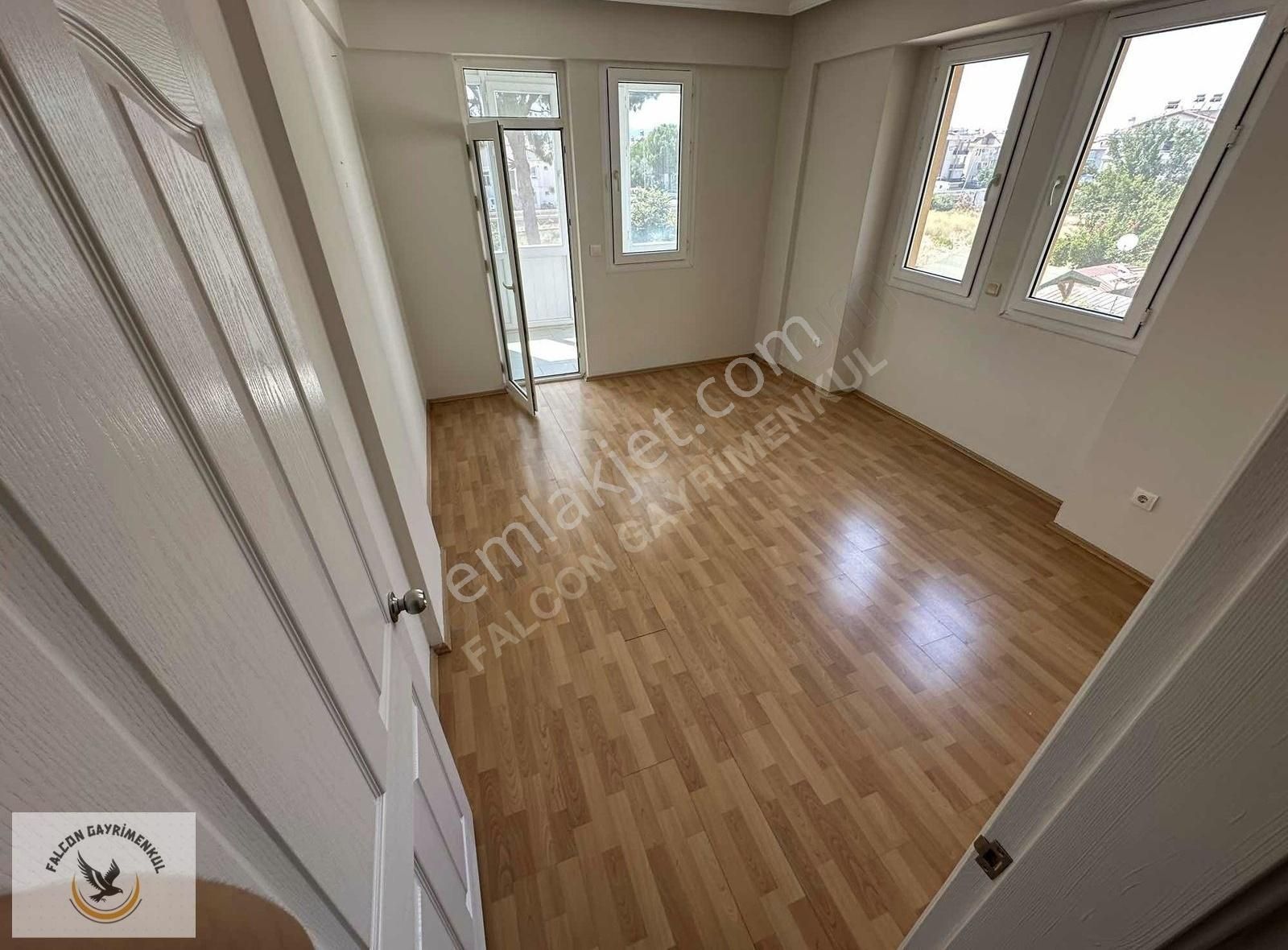 Falcon Dan Taşyaka Fırsat 2+1 - Görsel 8