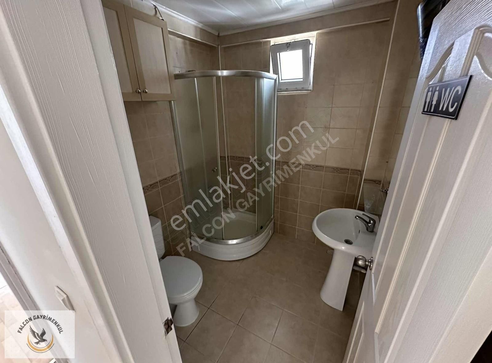 Falcon Dan Taşyaka Fırsat 2+1 - Görsel 7