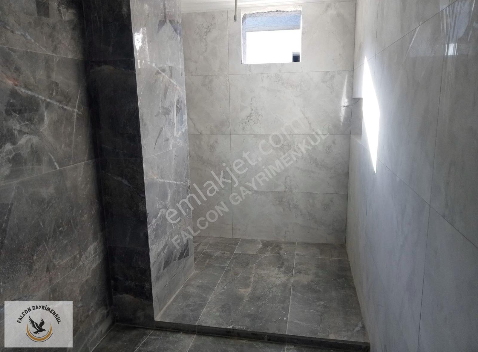 Falcon Dan Kaş Yeşilköy De Fırsat 1240m² - Görsel 34
