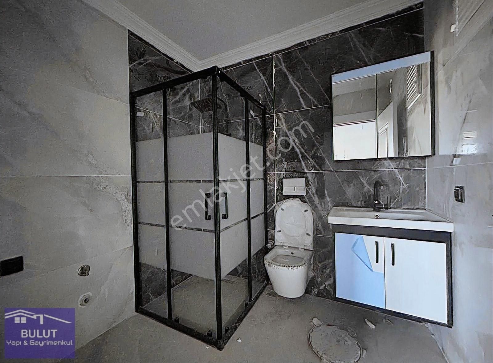 Nenehatun Mah Atatürk Cad Üzeri Lüks 2+1 95m2 Asansörlü Ara Kat - Görsel 6