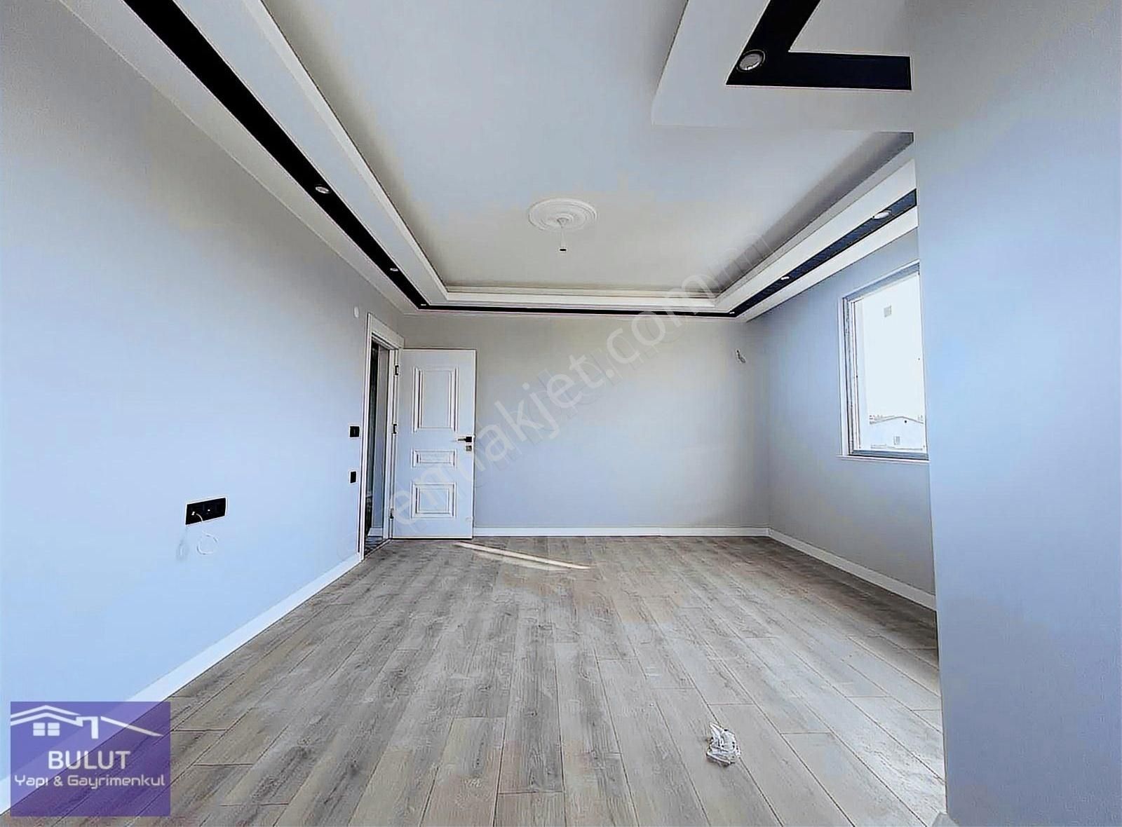 Nenehatun Mah Atatürk Cad Üzeri Lüks 2+1 95m2 Asansörlü Ara Kat - Görsel 8