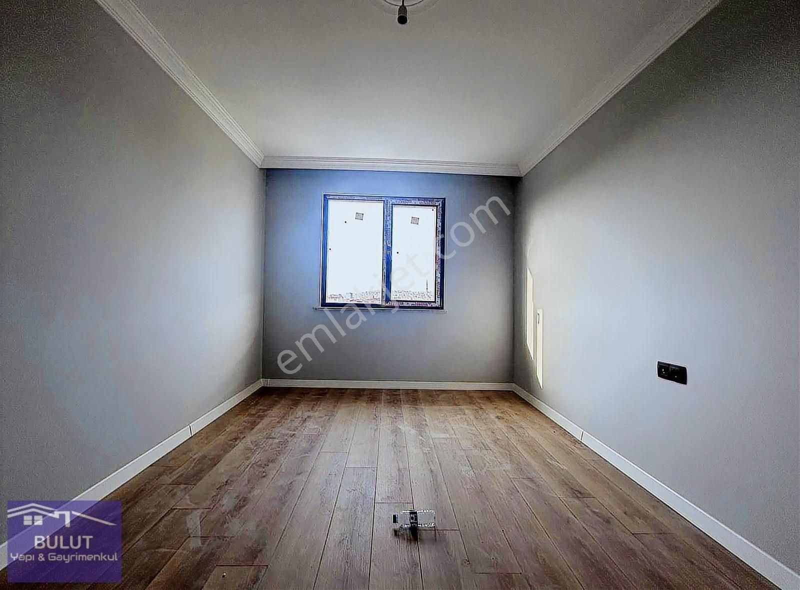 Nenehatun Mah Atatürk Cad Üzeri Lüks 2+1 95m2 Asansörlü Ara Kat - Görsel 11