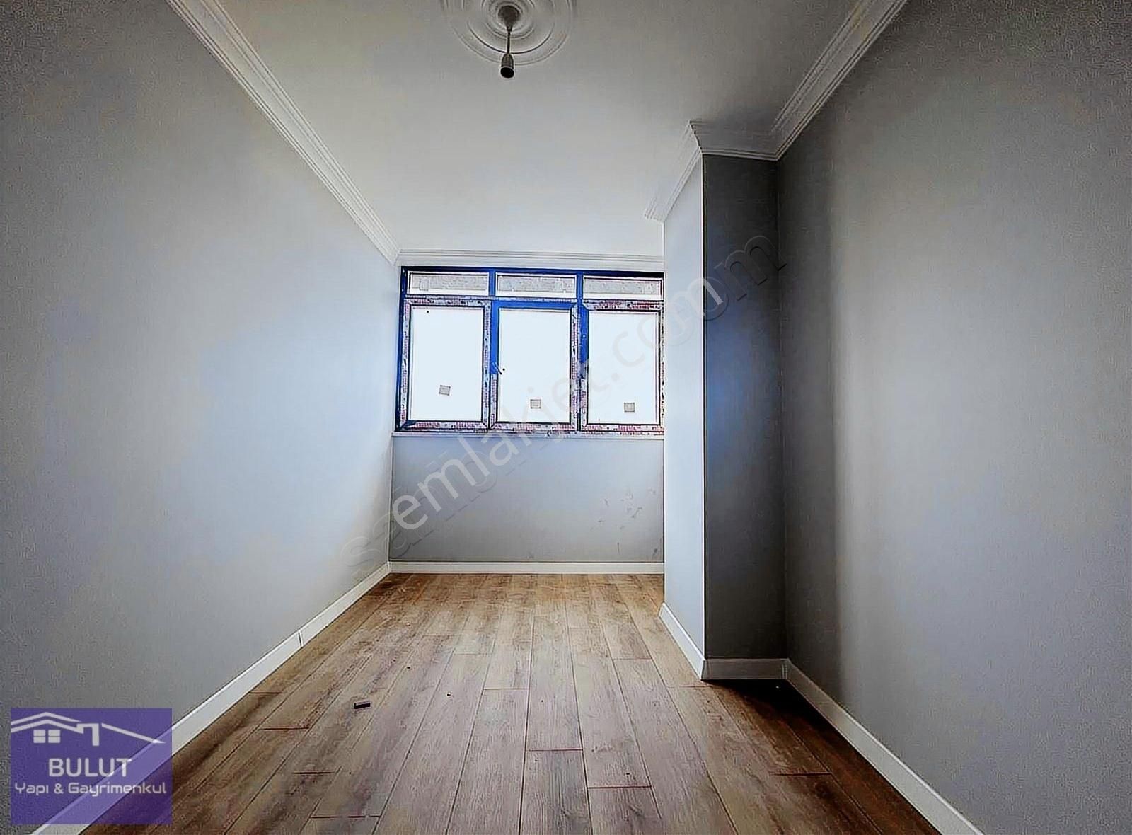 Nenehatun Mah Atatürk Cad Üzeri Lüks 2+1 95m2 Asansörlü Ara Kat - Görsel 5