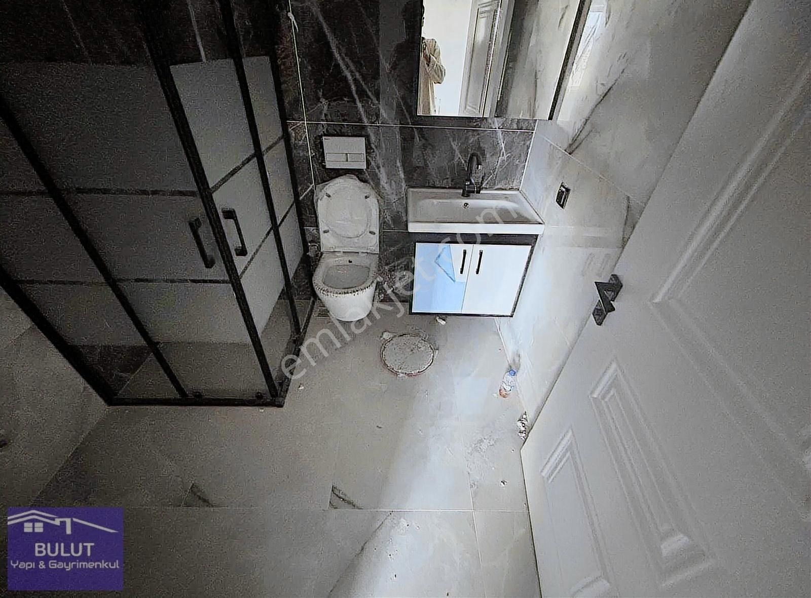 Nenehatun Mah Atatürk Cad Üzeri Lüks 2+1 95m2 Asansörlü Ara Kat - Görsel 4