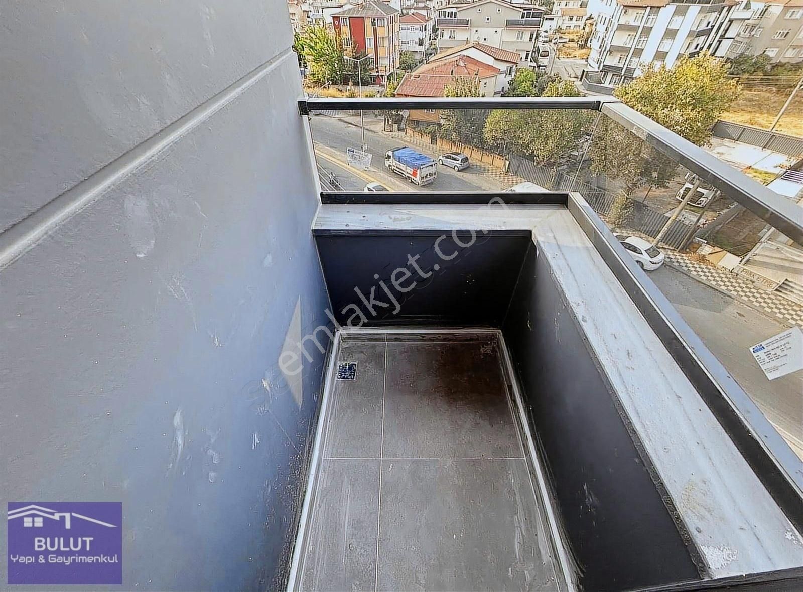 Nenehatun Mah Atatürk Cad Üzeri Lüks 2+1 95m2 Asansörlü Ara Kat - Görsel 2