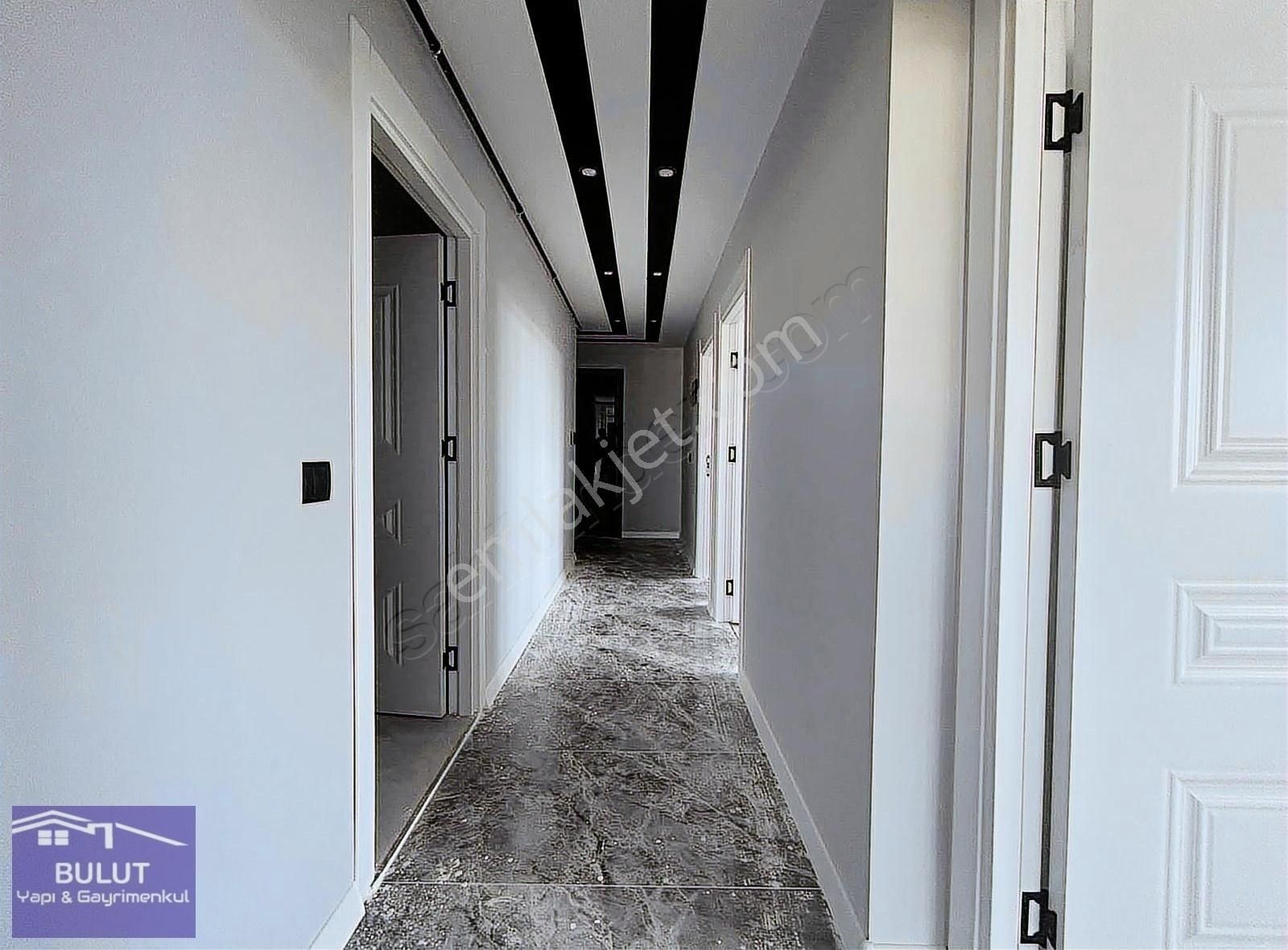 Nenehatun Mah Atatürk Cad Üzeri Lüks 2+1 95m2 Asansörlü Ara Kat - Görsel 10