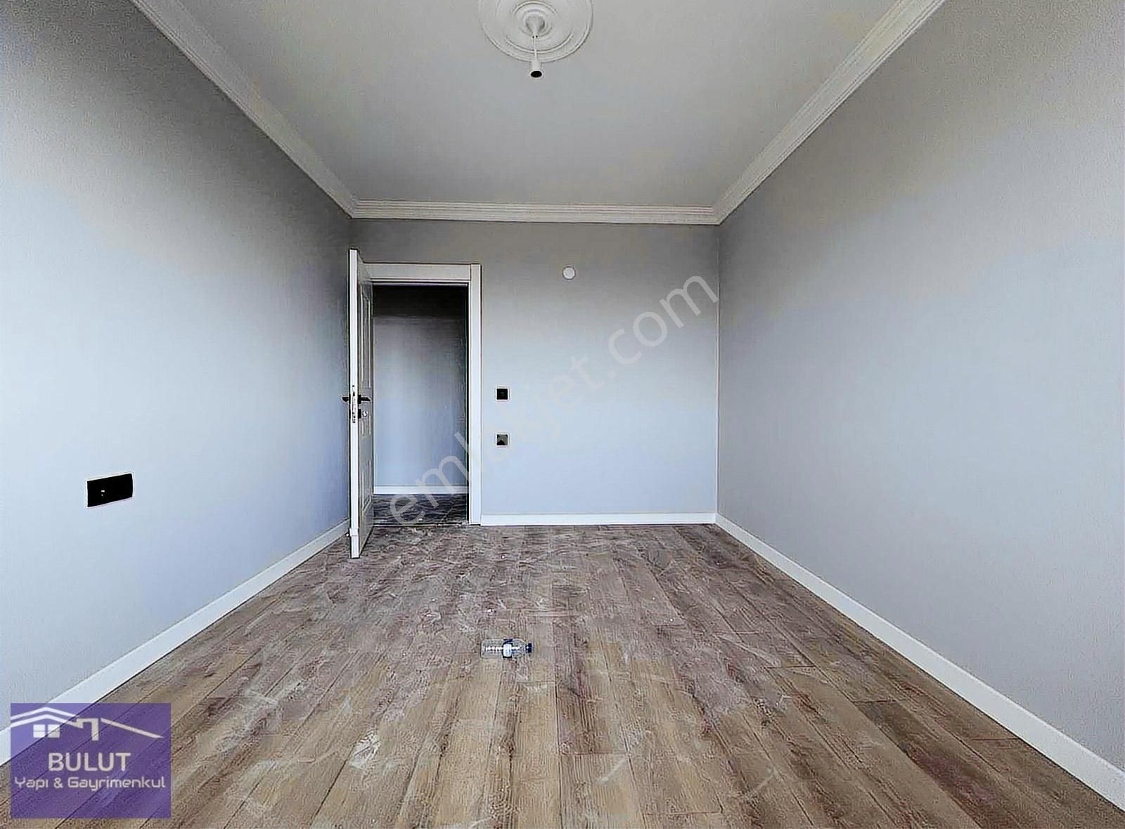 Nenehatun Mah Atatürk Cad Üzeri Lüks 2+1 95m2 Asansörlü Ara Kat - Görsel 9