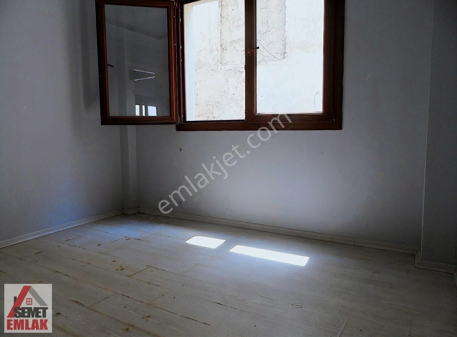 Devlet Hastanesi Yakını 2+1 Dogalgazlı Kiralık Daire