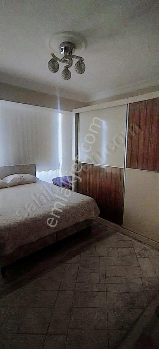 Reşat Bey Mahallesinde3+1 - Görsel 22