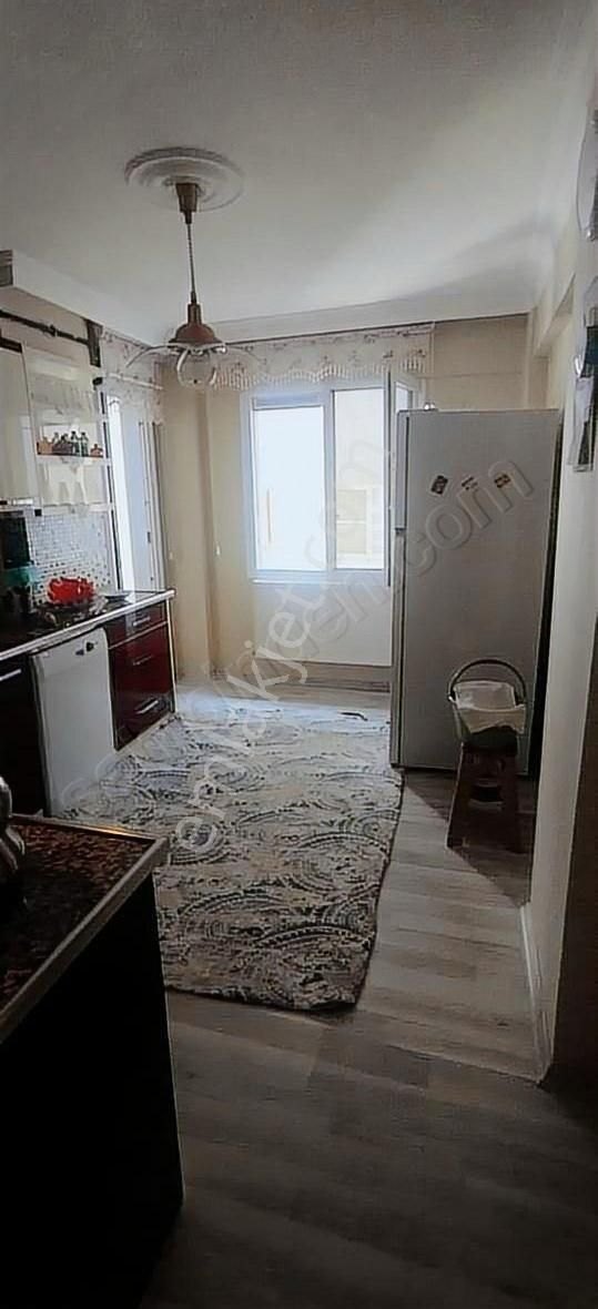 Reşat Bey Mahallesinde3+1 - Görsel 7