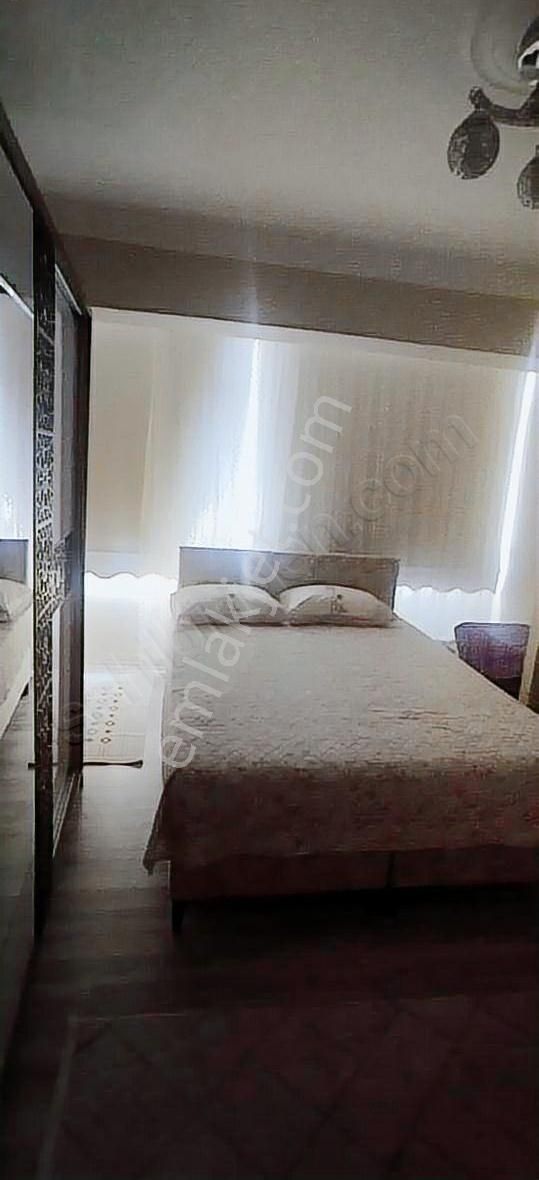 Reşat Bey Mahallesinde3+1 - Görsel 21