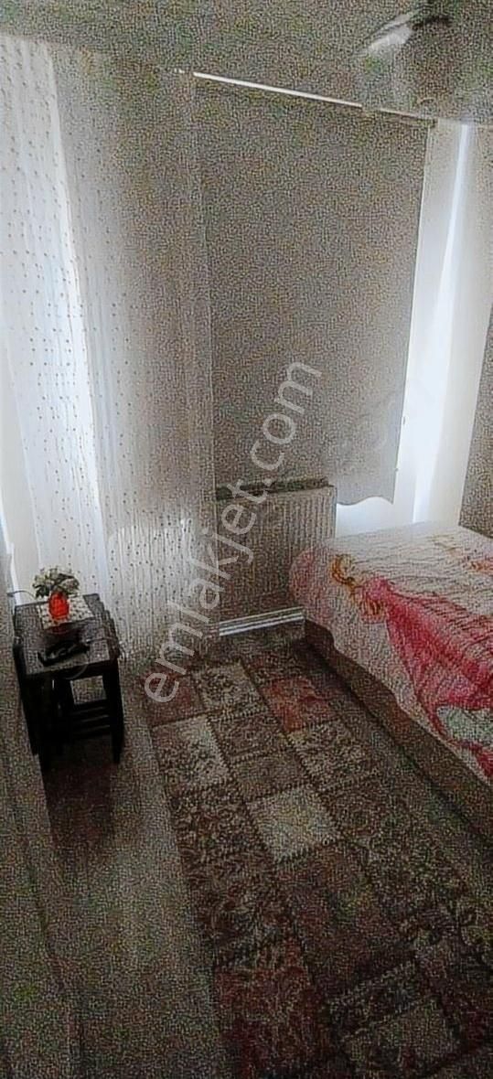 Reşat Bey Mahallesinde3+1 - Görsel 13