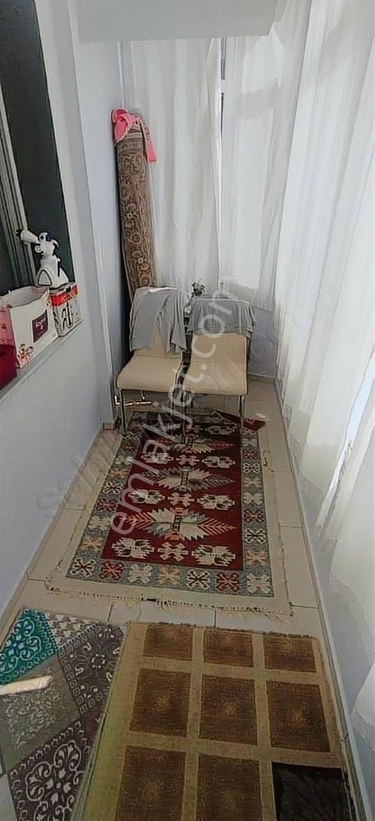 Reşat Bey Mahallesinde3+1 - Görsel 2