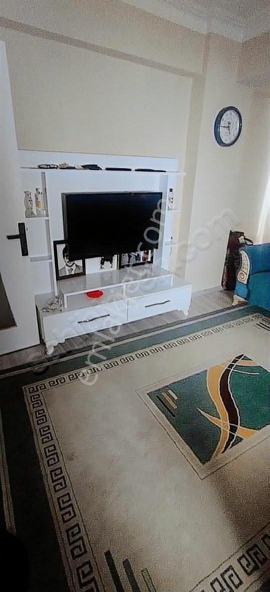 Reşat Bey Mahallesinde3+1 - Görsel 25